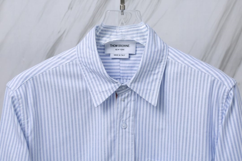 Thom Browne Shirts